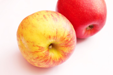 Äpfel