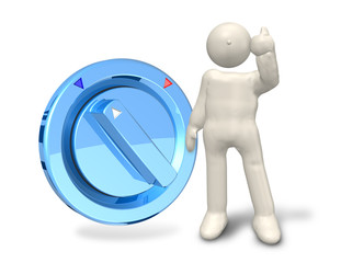 Advanced power saving