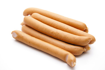 Frankfurter