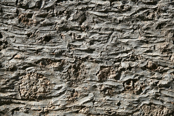 wall background