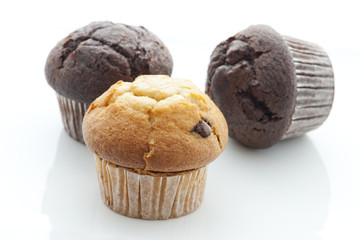 Muffins