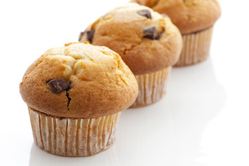 Muffins