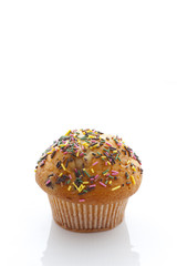 Muffin