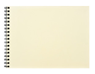 drawing book background