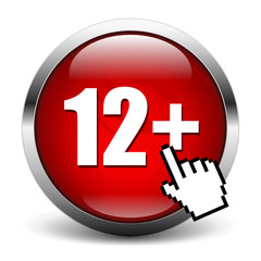 12 PLUS