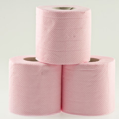 papier toilette
