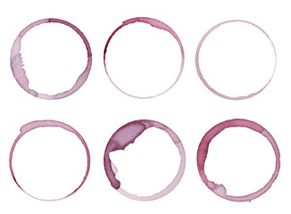 alcohol drink wine stain liquid
