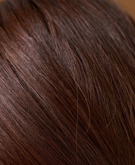 ヘアー