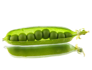 peapod