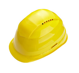 construction helmet protective workwear