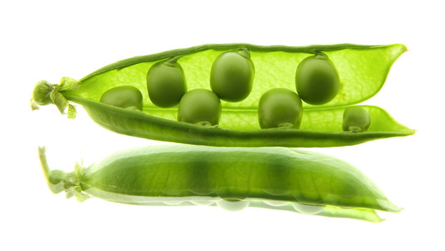 peapod