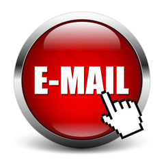 red E-MAIL button