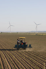 trakt&ouml;r