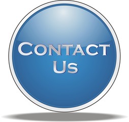 bouton contact us
