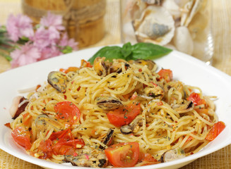Pasta