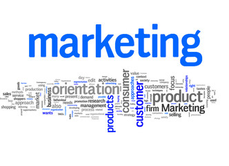 Marketing