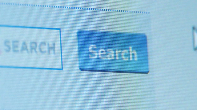 HD - Web Search