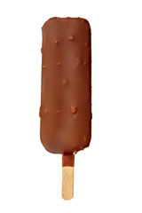 icecream dessert sweet food