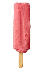 icecream dessert sweet food