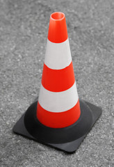 verkehr