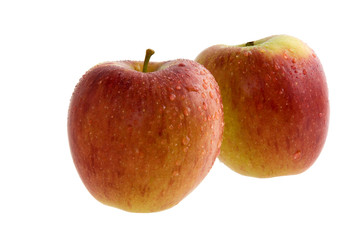 Braeburn