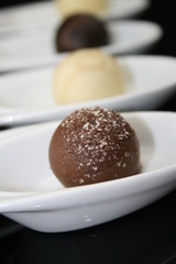 Praline