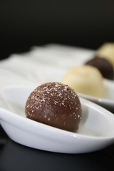 Praline
