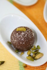Praline
