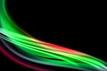 abstract elegant background design with space for your text