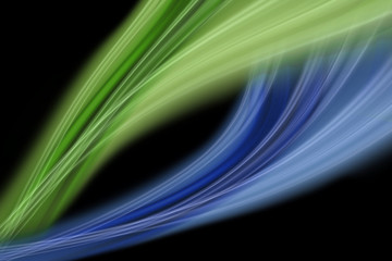 Naklejka premium abstract elegant background design with space for your text