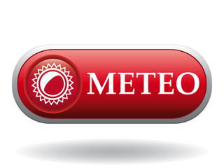 METEO ICON