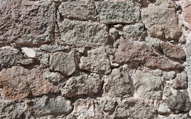 masonry stonework