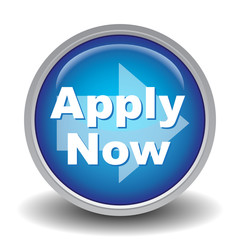 APPLY NOW ICON
