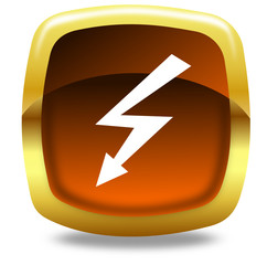 Electricity button