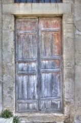 Vecchia Porta - Sicilia