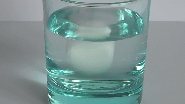Aspirine