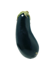 Aubergine