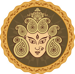 durga