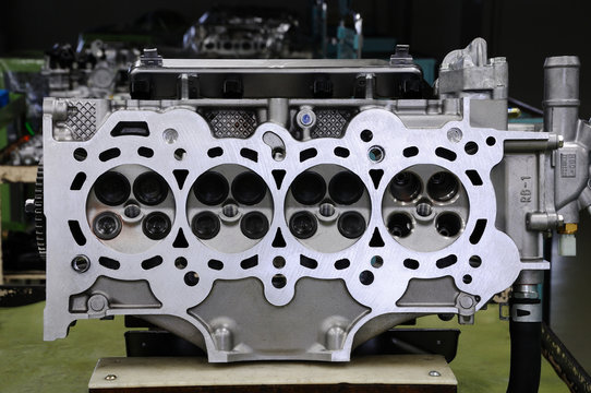 5 Best ウォータージャケット Images Stock Photos Vectors Adobe Stock