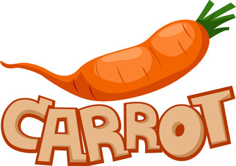 Carrot