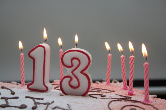 Compleanno