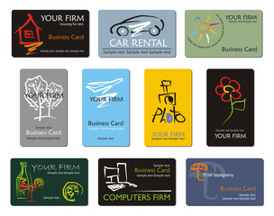 id_card