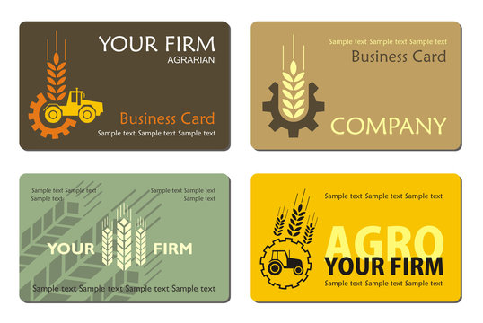 Agro_card