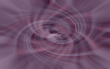 Space Swirl