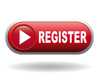 REGISTER ICON