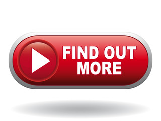 FIND OUT MORE ICON