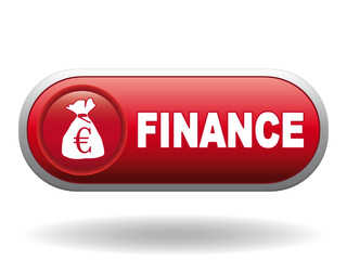 FINANCE ICON