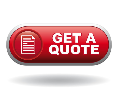 GET A QUOTE ICON