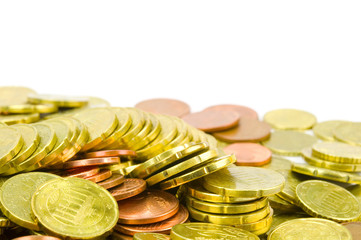 Geld
