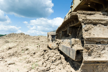 digger © TSpider